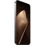 Xiaomi 15T Pro 12GB/256GB/6.83 um/5G/Dorado